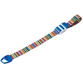 Maisuko One Hand Tourniquet (Stripe MY-5500S Tourniquet (One Hand) One Hand Tourniquet