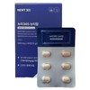Nuticam 500mg 30 tablets / 뉴티캄 500mg 30정