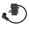 Ignition Coil for CS 310 A411000460 Chainsaw Ignition Module Coil