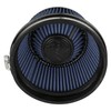 aFe Power 24-91131 Air Filter