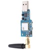 USB to GSM Serial Port Module GPRS SIM800C PCB Board