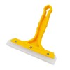 Ewrap Small Squeegee, Shower Squeegee, Sink Squeegee For Countertop, Kitchen