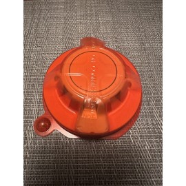 Harrington Photoelectric Smoke Detector 900 Seies IS802 Fire Alarm Made UK Harrington - NEW