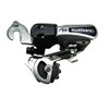 Bridgestone TY-21BSSA 4110277S Rear Derailleur Set for Positive Claws