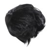 Men Cosplay Short Wig Anime Character Synthetic Anime Cosplay Breathable