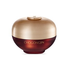 Misha 미샤 초공진 영안 진 크림 60ml Misa Super Ginseng Eye Cream 60ml