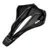 Prologo Dimension AGX T4.0 Rail Road MTB Triathlon VL-1A26B Saddle,