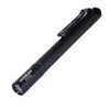 ACEBEAM PT20 2 AAA EDC Flashlight Rechargeable, 500 High Lumens