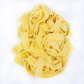 All Color Sour Gummy Belts (Mango, 6.6 LB)