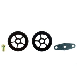 Johnson Evinrude OMC OEM Fuel Pump Repair Kit 25-235HP 1982-1984, 0393103