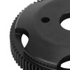 RC Car Spur Gear90T 48 Teeth Space for TRXXAS SLASH