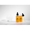 Nacific Fresh Herb Origin Serum 1.69 fl oz (50 ml)