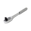 ATHR250 Omega Technologies 1/4'' Hi-Lok Hand Ratchet