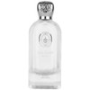Maison Alhambra Delilah Blanc – Citrus, Amber, Floral, Musky –