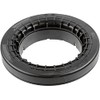 LEMFÖRDER 42797 01 Rolling Bearing Suspension Strut Support Bearing for