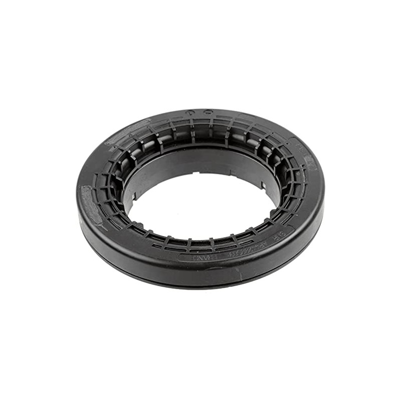LEMFÖRDER 42797 01 Rolling Bearing Suspension Strut Support Bearing for