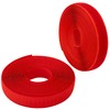 AERZETIX - C65912 - Velcro tape / roll 20 mm