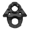 Surron Ignition Key Switch Cover, CNC Aluminum Alloy Motorcycle Ignition