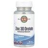 KAL Zinc 30 Orotate sustained release 90 tablets x 4, 4 pcs / KAL 아연 30 오로테이트 지속 방출 90정 x 4, 4개
