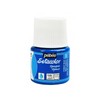 Pebeo Setacolour Fabric Paint Opaque 45 ml 11 Cobalt Blue