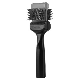 Les Pooches Finisher/Deshe