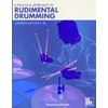A Practical Approach to Rudimental Drumming