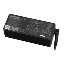 Lenovo IdeaPad S540-15IWL (81NE/81Q1) Original power supply unit 65.0 Watt
