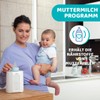 Chicco Bottle Warmer and Baby Food Warmer for Home and
