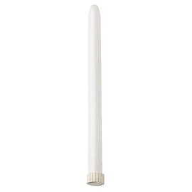 Koch Originals Steel Dripless Candle (Mechanical Candle) (25 Inch)