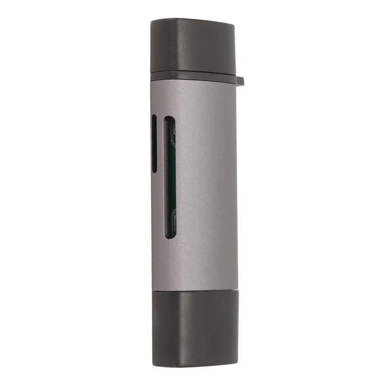Storage Card Reader USB C USB A 3.0 Dual Port