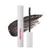 WAKEMAKE Real Defining Lash Mascara - [SINGLE] 02 Define Tension