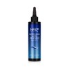 Hair Plus Protein Bond Water Treatment 200ml