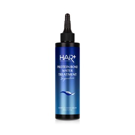 Hair Plus Protein Bond Water Treatment 200ml