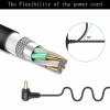 Pkpower Adapter Charger For Delta Faucet EP73954 Touch2O Gen 3