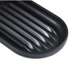 ReBorn Recycled Soap Dish - Bathroom Tidy Soap Tray -