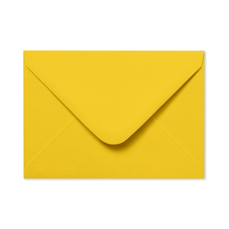 Central 23 3rd Birthday Card For Boys - Boys Birthday