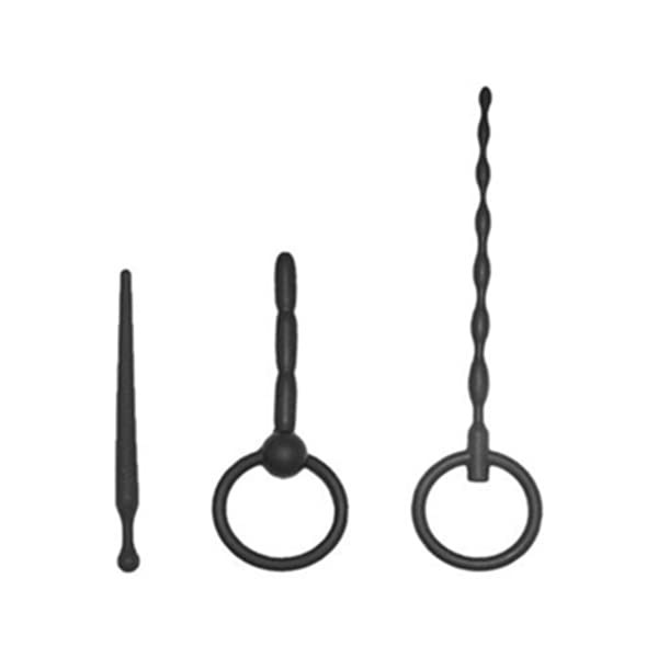 KX01-Male Catheters Sounds vUdj4bewgej