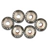 Variomatikgewichte Malossi HT 20x17mm - 10,0g