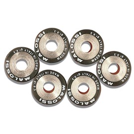 Variomatikgewichte Malossi HT 20x17mm - 10,0g