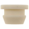 Dorman 74040 Automatic Shifter Bushing - O.D. 0.525 In.; I.D.