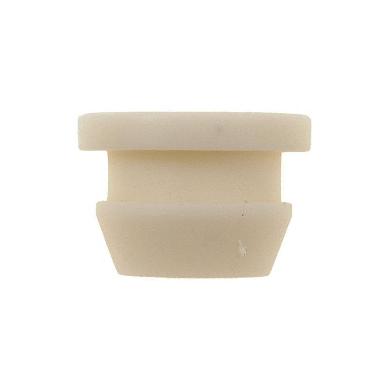 Dorman 74040 Automatic Shifter Bushing - O.D. 0.525 In.; I.D.