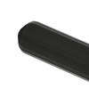 Digital Voice Recorder Voice to Text Intelligent Segmentation Noise Reduction