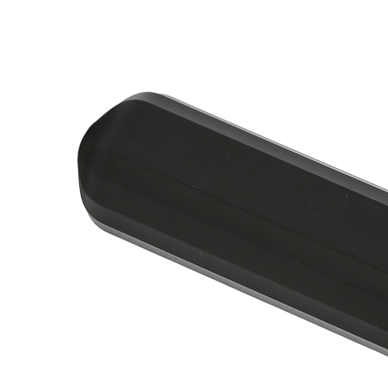 Digital Voice Recorder Voice to Text Intelligent Segmentation Noise Reduction