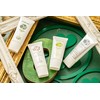 Cover Hair Professional UV Care Treatment on Treatment