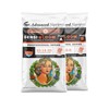 Advanced Nutrients Sensi Bloom Part A+B WSP Professional Series 25lbs