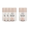 SuM37 Sun Away Water Fair Cooling Sun Stick Back Me