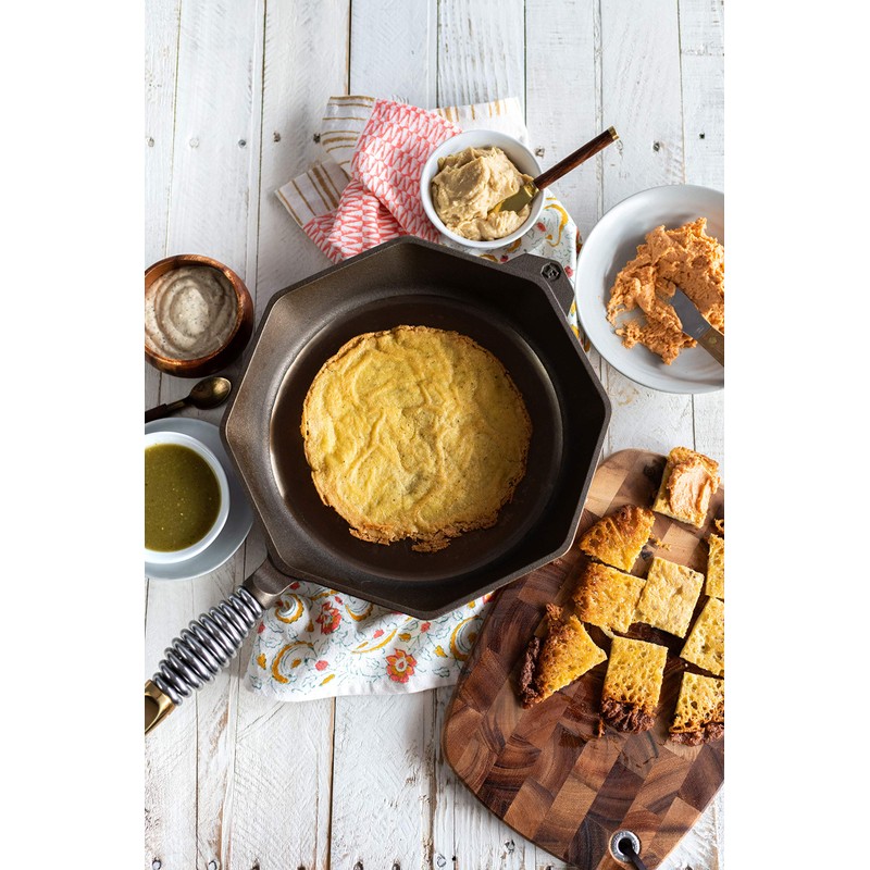 Bobs Red Mill Garbanzo Bean Flour, 16 Ounce (Pack of