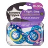Tommee Tippee 18-36 Months Closer to Nature Night Time 2