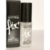 M·A·C MAC COSMETICS + Prime Fix+ Travel Sz 13 ML