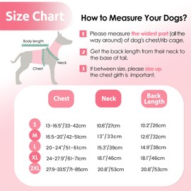 AOFITEE Dog Recovery Suit, Dog Surgical Recovery Suit for Female Dogs Male Dogs, Cozy Dog Onesie for Surgery, Cone E-Collar Alternative, Anti Licking Dog Surgical Shirt with Pee Hole, Pink Leopard S